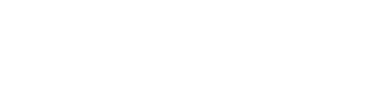 Avito - партнер по интеграции