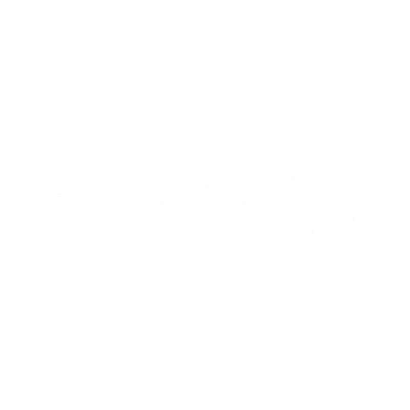 amoCRM - партнер по интеграции CRM