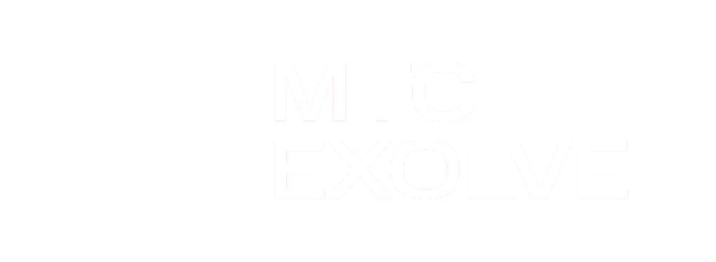 Партнер по интеграции