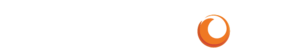 Advertone