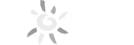 Клиент 10