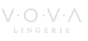 Клиент 3