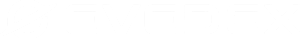 Клиент 8