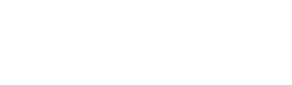 Гельветика+