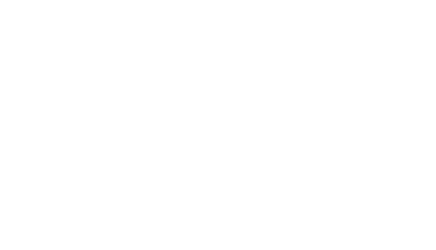 ITB