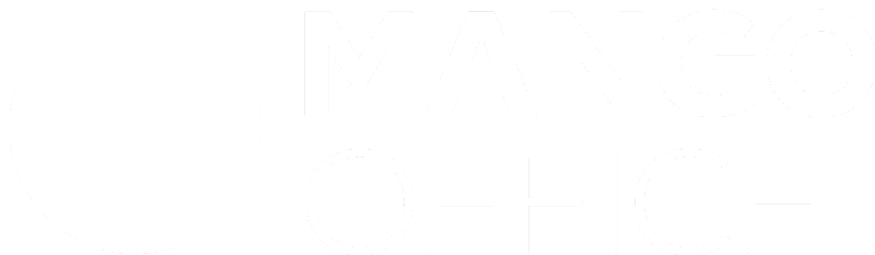 Mango Office