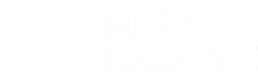 МТС Exolve