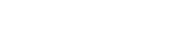 Винил Россия