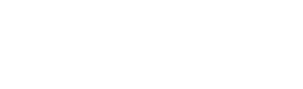 YCLIENTS